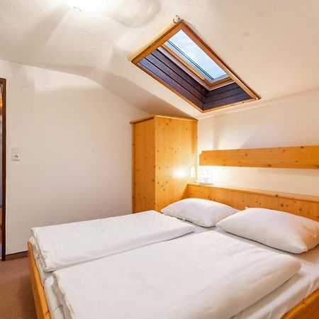 Grieswirt L Villa Itter Luaran gambar