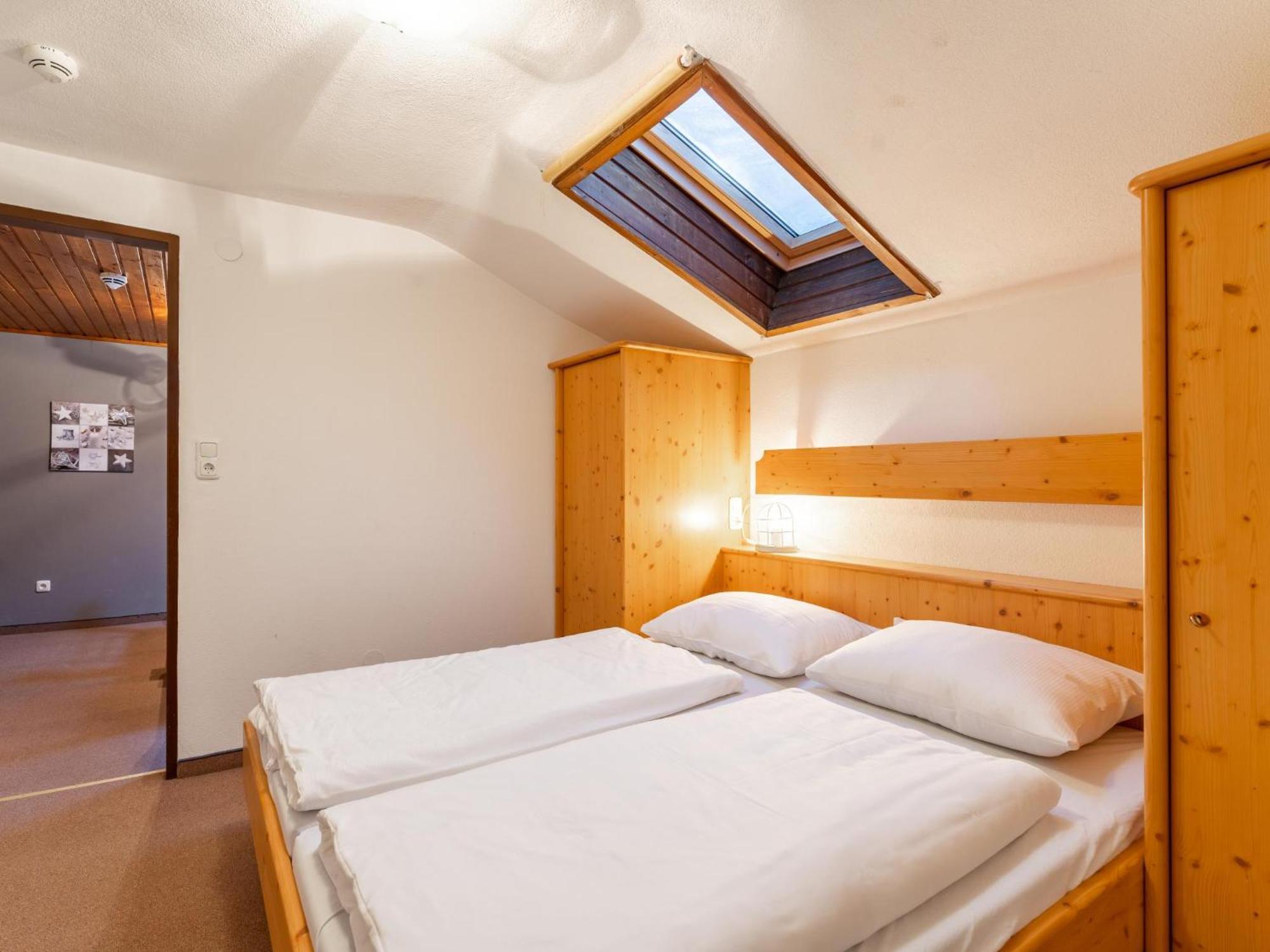 Grieswirt L Villa Itter Luaran gambar