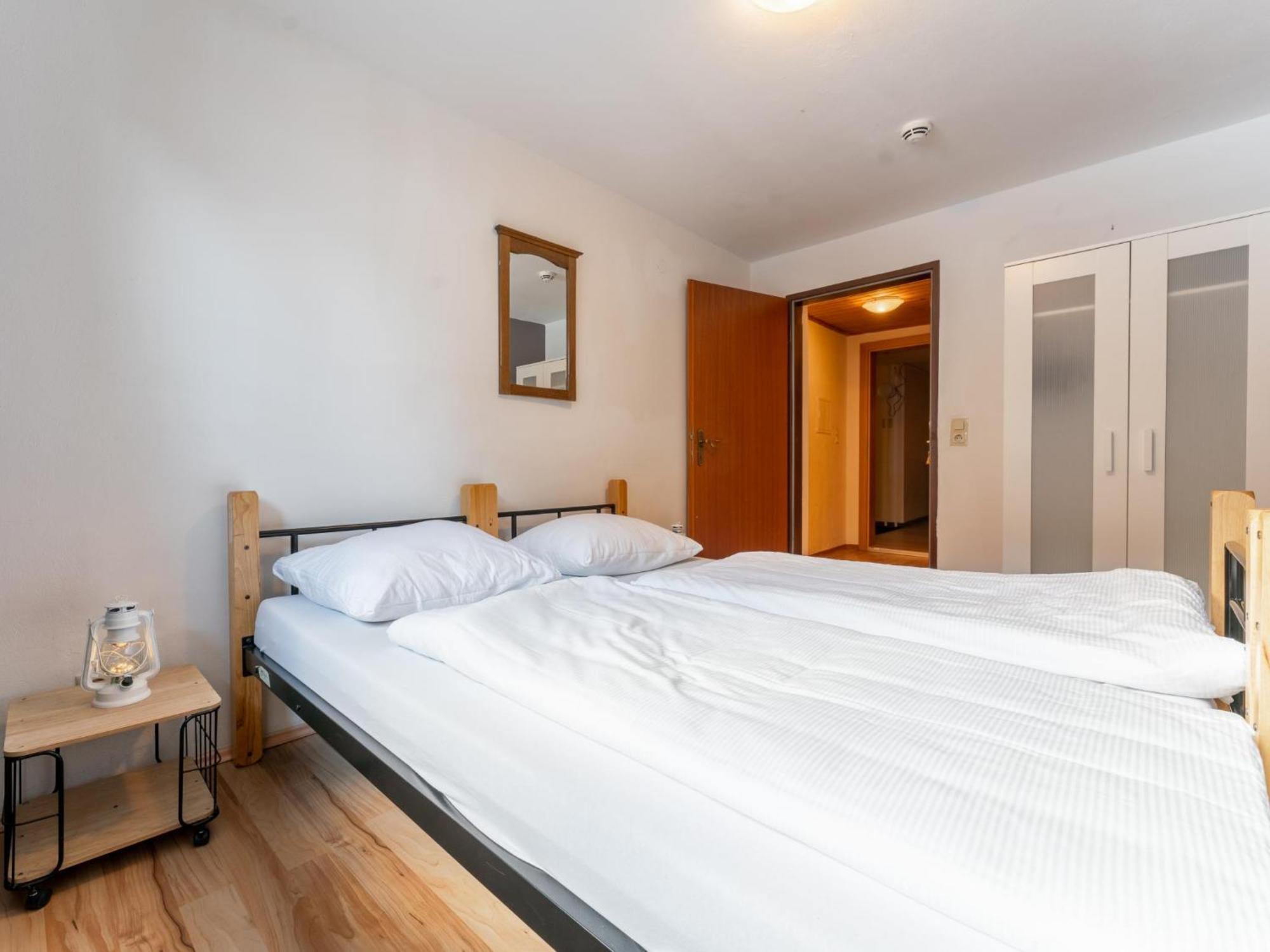 Grieswirt L Villa Itter Luaran gambar