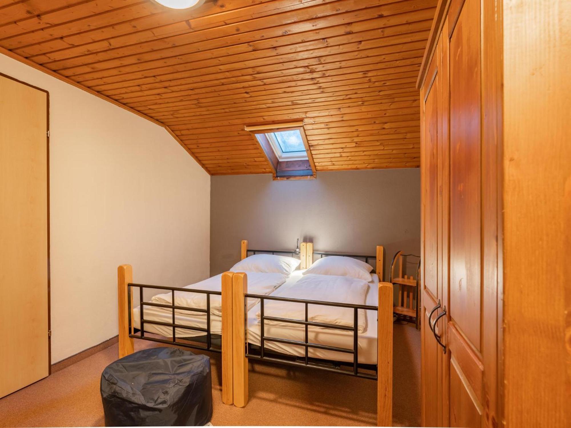 Grieswirt L Villa Itter Luaran gambar